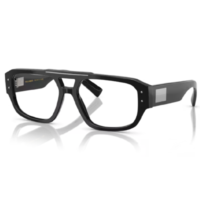 Dolce & Gabbana DG3406